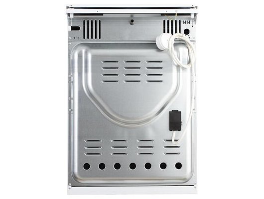 Плита электрическая GEFEST 6140-01